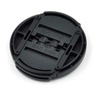 Genuine Sony 40 5mm Front Lens Cap Cover For Nex 6400 Zv-1 Camera 16-50 Lens