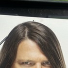 Wwe Aj Styles Autographed Signed 8x10 Promo Rare Wrestling Photo 100  Authentic