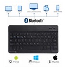 Bluetooth Keyboard With Smart Case Cover For Ipad 9th 8th Generation 10 2  Air 3