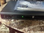 Tivo Premiere Series 4 Dvr Model Tcd746320