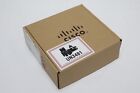 New Cisco Cp-8821-k9-bun Wireless Ip Phone 8821