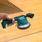 16000rpm Tile Vibration Leveling Machine 10gears For Floor Wall Tiles Installing
