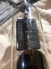 Nos Vintage Taylor 203z Vacuum Tubes Radio  s2box2 