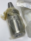 Erickson Cv40bhc125462 Hydraulic Tool Holder Chuck 1-1 4 Id  New