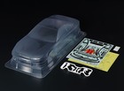 Tamiya Sp 1478 1 12 Nissan Silvia S15 Body Parts Set 51478