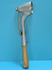 Antique Gilchrist No  33 Ice Cream Scoop 11  Disher Lever-release Mechanism 1910