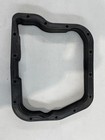 2001-2009 Mopar Dodge Ram 1500 2500 3500 Diesel Oil Pan Gasket 2464324ad New Oem