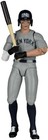 Mcfarlane Sportspicks - Mlb - Aaron Judge  new York Yankees  6  Action Figure  n