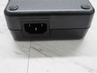 Cisco Isr1100 C890 C1101 C11114-port 12v 5 5a Power Supply Adapter Pwr-66w-ac-v2