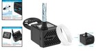 3w 50gph Submersible Water Pump For Aquarium Fish Tank Pond Hydroponics Ultra   