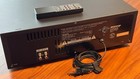 Aiwa Ad-f810 3-head Cassette Deck - Rare - Excellent Condition - Not Working