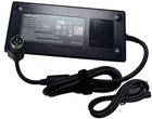 4-pin Ac Adapter For Philips Respironics 1113605 Simplygo Mini Portable Oxygen