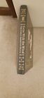 Eaton Press Book - Life Gone With The Wind Great American Movie 75 Years Later