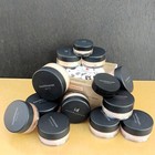 Bareminerals Foundation Concealer Multi-tasking Minerals Sealed - Choose Yours 