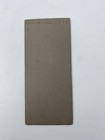 Antique Photo Pretty Girl Amazing Coat Victorian Fur Hat 1908 Woman Norwalk Ct
