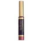 Lipsense By Senegence Liquid Lip Color  Lexie Bear-y 