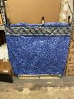Swimming Pool Vinyl Liner Patch Material Extra Large In Ground   Above Ground