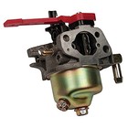 Carburetor 520-850 For Mtd 951-10956a