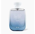 Rasasi Hawas Ice For Men Eau De Parfum Spray - 3 4 Oz