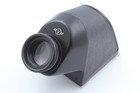  near Mint  Hasselblad Pm Prism Finder From Japan