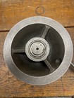 South Bend Pulley Assembly For  4101dp2 14    Drill Press  Excellent Condition Usa