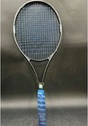 Wilson Pro Staff Tennis Racquet With Case