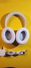 Bose Nc700 White   Rose Gold Noise Cancelling 700 Bluetooth Headphones