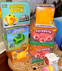 Jumbo Squishy  Select Your Favorite Just 1 Item In This Purchase
