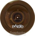 Paiste 20 Inch Rude Novo China Cymbal