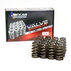 Texas Speed  625  Ls Beehive Valve Springs 4 8l 5 3l 6 0l 6 2l Tsp Spring Kit