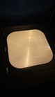 3m 9100 9000ajb Overhead Projector Tested Working 1 Enx Bulb Made In Usa