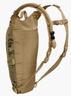    new   thermobak 3l 100oz Mil Spec Crux Hydration Pack  Multicam