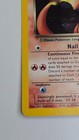 Pok  mon Dark Charizard 4 82 Team Rocket Holo 80 Hp Rare Vintage Card