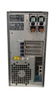 Dell Poweredge T330 Intel Xeon E3-1220 V5   3 00ghz  32gb Ram  No Hdd s  No Os