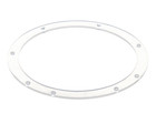 04221 0000 Bunn Gasket  Tank Lid Genuine Oem Bu04221 0000