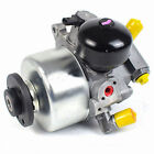 Abc Hydraulic Power Steering Pump For Mercedes R230 Sl500 550 600 Oe a0054660901