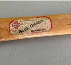 Belknap Bluegrass  Double Bit Axe 3 1 2 Lb   Og Wood Handle