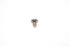 Omc 315003 Terminal Block Screw Nos