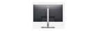 Dell P2722h 27  Fhd Ips Led Monitor Usb Hdmi Vga 1920 X 1080  Good