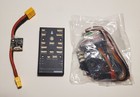 Pixhawk Px4 2 4 5 Set - Flight Controller  unbranded  - New  Unused