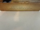Dave Ramsey s Financial Peace University Membership Kit 