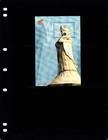  10 00 Scott Value - 2000 Macao Macau Sculpture S s Art China Cv Mnh Nh Umm