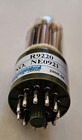 Hamamatsu R9220 Photomultiplier Tube Pmt