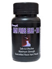 Reliable Manpride Blue Pillz For Extreme Male Enhancement For Both Sexes    
