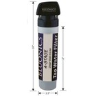 Under Sink 4 Stage Direct In-line Drinking Water Filter System Bluonics Purifier