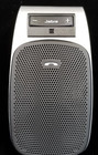 Jabra Drive Hfs004 Bluetooth Wireless In-car Speakerphone