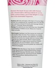 Coochy Frosted Cake Shave Cream   Hair Conditioner   Moisturizing Cream 12 5oz