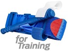 North American Rescue C-a-t Combat Application Tourniquet Nar Genuine Gen 7