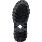 Kids  Rugged Ii Boot