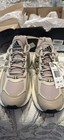 Adidas Adistar Xlg 2 0 Alumina Wonder Beige Mesh K16670 Low Top Men